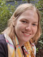 Mathilde Overbeek